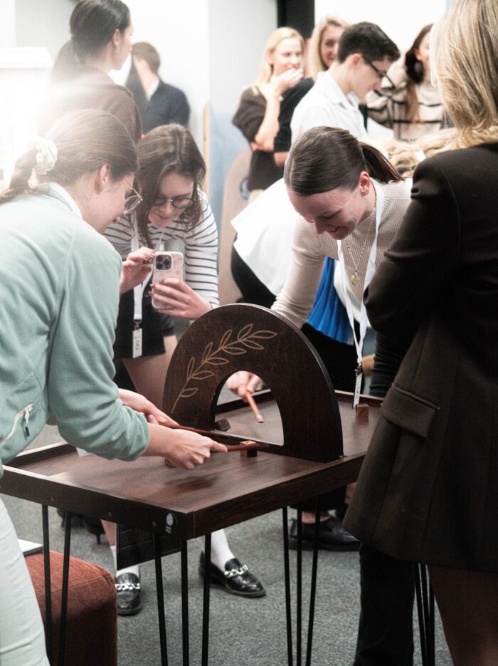 komandos-formavimo-zaidimai-margas-miskas