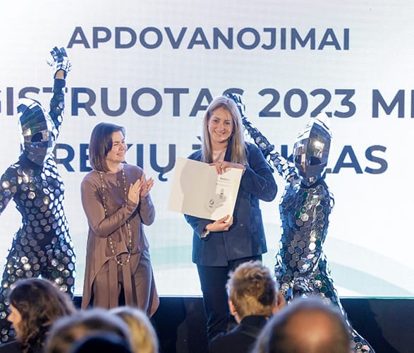 margas-miskas-patentuotas-prekes-zenklas