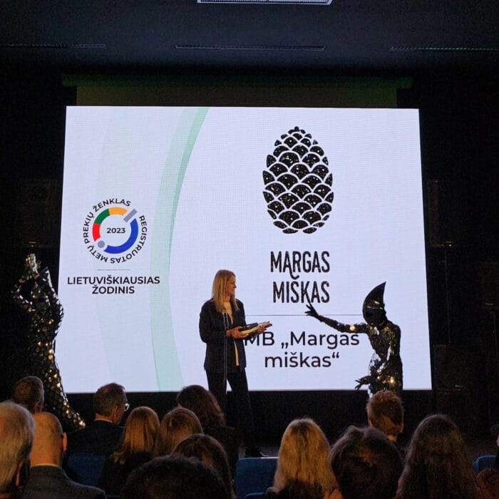 margas-miskas-prekes-zenklo-apdovanojimas