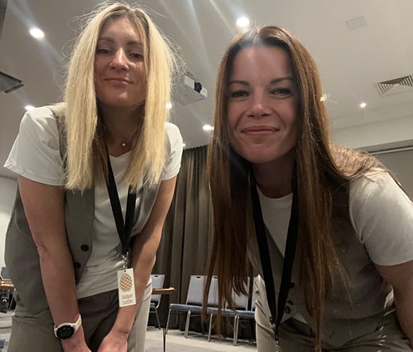 margas-miskas-turnyro-organizatores-Ieva-ir-judita