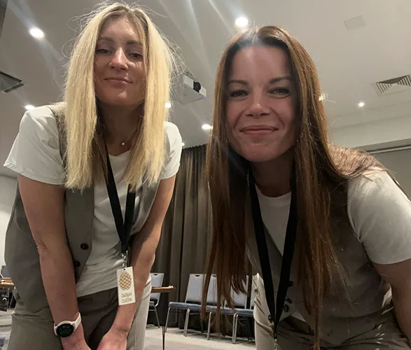 margas-miskas-turnyro-organizatores-Ieva-ir-judita