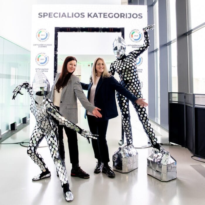 margas-miskas-verslo-ikurejos-ieva-ir-judita