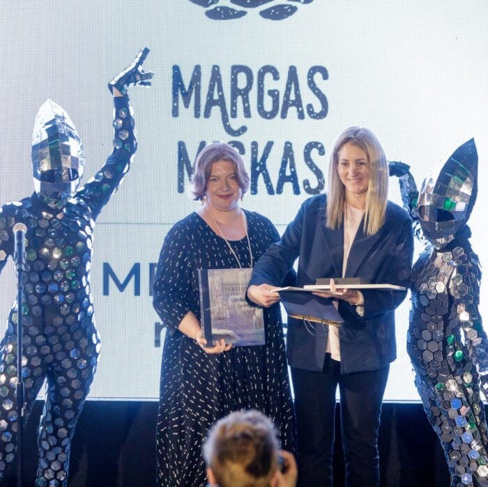 patentu-biuro-apdovanojimai-uz-prekes-zenklo-iregistravima