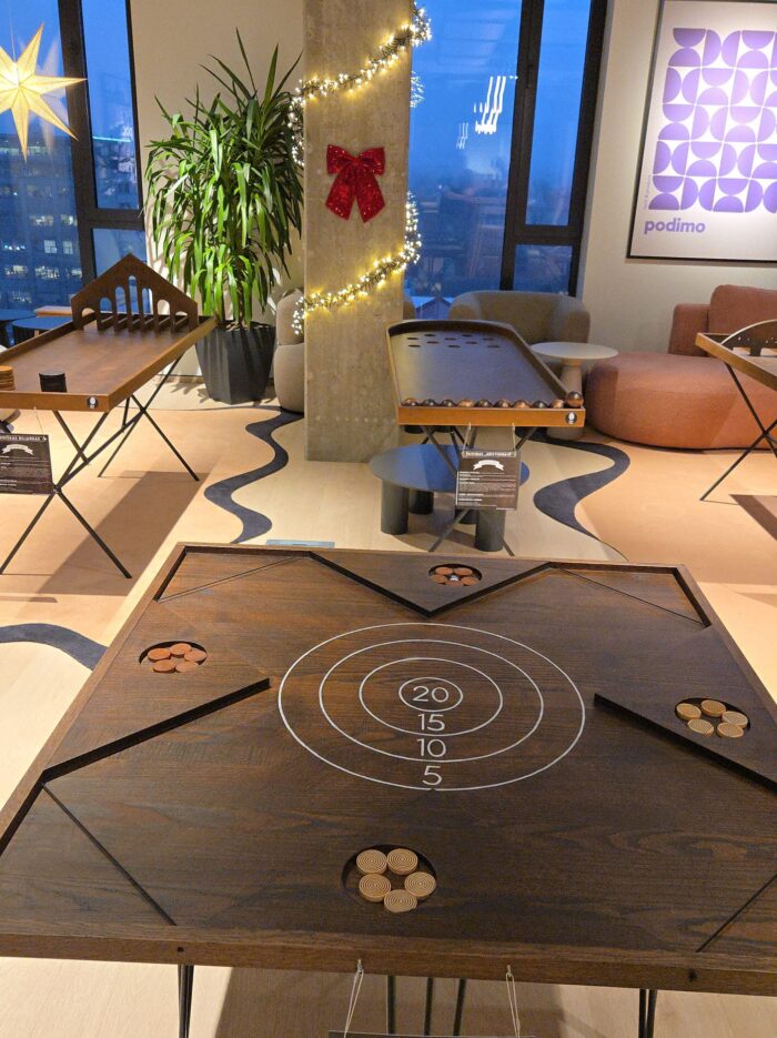 pramogos-kolektyvui-itraukianti-veikla