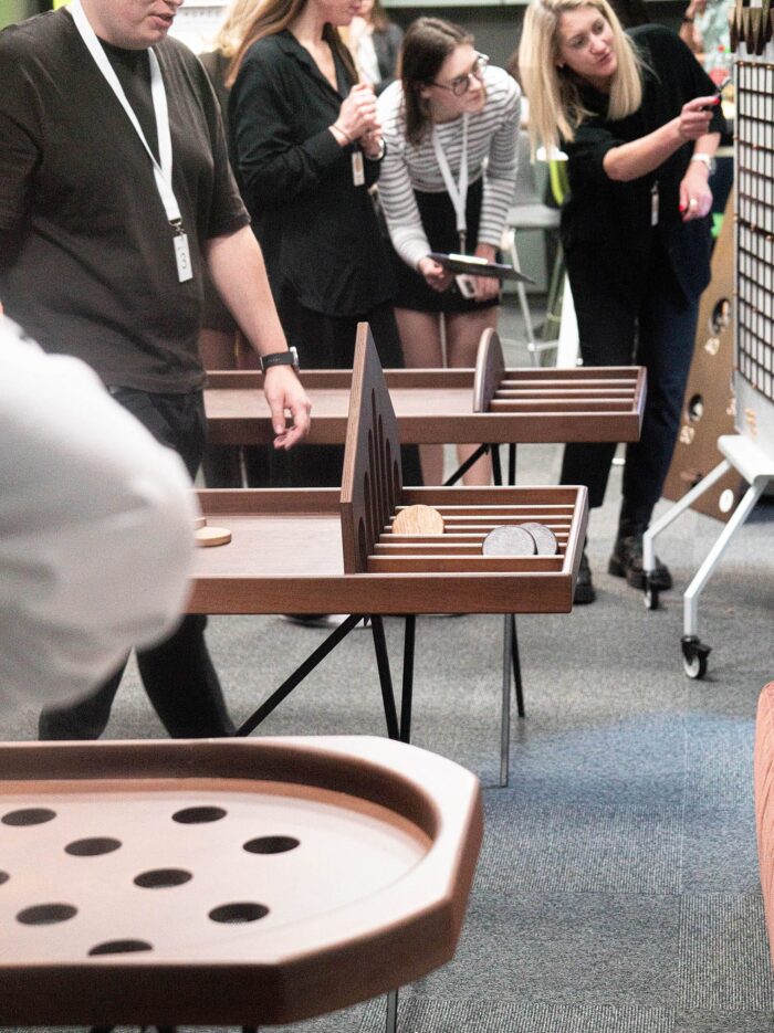 zaidimu-nuoma- imoniu-sventems-azartiskas-zaidimu-vakaras